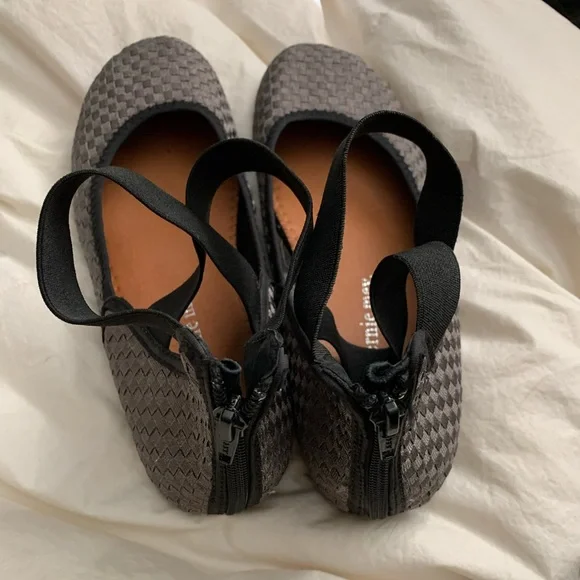 Like new! Bernie Mev Ballet Flat - Picture 4 of 6